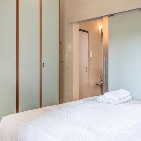 Thousand Dreams Suite Firenze Eksteriør bilde