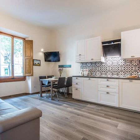 Thousand Dreams Suite Firenze Eksteriør bilde